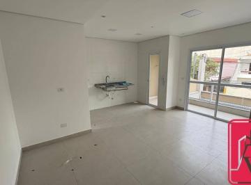 bd8db8bc299ac7f234562f87299b534f34462ced · Apartamento com 3 dormitórios à venda, 70 m² por R$ 671.000,00 - Jardim das Quatro Marias - São Bern