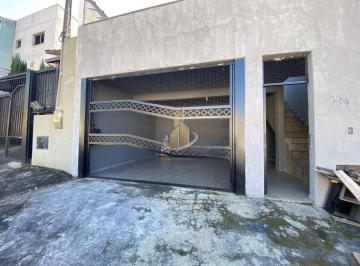 c06366ffd1b01cc7afd6b533e43b906e3446e65b · Sobrado com 3 dormitórios à venda, 120 m² por R$ 450.000 - Vila Santa Izabel - Caçapava/SP