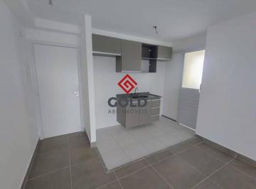 a658349dc8e306f2ebc2338b6d47c304278a8666 · Apartamento com 3 dormitórios para alugar, 75 m - Rudge Ramos - São Bernardo do Campo/SP