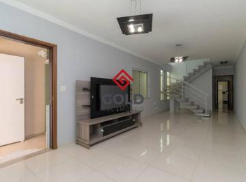 b7d26cbdfe80bd1832798893b1cc163aa9d9f867 · Sobrado com 4 dormitórios para alugar, 224 m² por R$ 8.139,00/mês - Vila Lúcia - São Paulo/SP