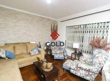 733bd74872e0bd3ea6dc7c04d78dc2253e88c7ed · Casa com 3 dormitórios para alugar, 300 m² por R$ 10.800,00/mês - Parque Industriário - Santo André/