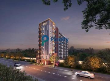 2df88c263c2bb0ecf563e3b0fb62f728df2be17a · Apartamento com 1 dormitório à venda, 18 m² por R$ 287. - Sumaré - São Paulo/SP