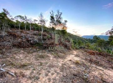 Terreno · 2261m² · Terreno à venda no bairro Colônia Alpina - Teresópolis/RJ