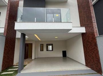 77114049351c43fc2e3ba78b29d85c479c4bc728 · Sobrado com 3 dormitórios à venda, 191 m² por R$ 1.390.000,00 - América - Joinville/SC