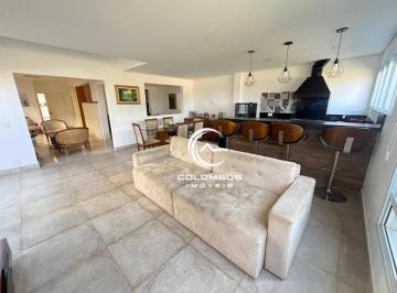 5e4b8c56958a623c1b511191de4fd34efe474f29 · Casa com 3 dormitórios à venda, 200 m² por R$ 1.200.000,00 - Alphaville - Campinas/SP