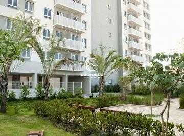 715413f841fcb9c7390a34ced3fff481f2659608 · Sala comercial à venda ou aluguel no Time Center, Centro de Campinas. 35m², ar-condicionado, 1 vaga 