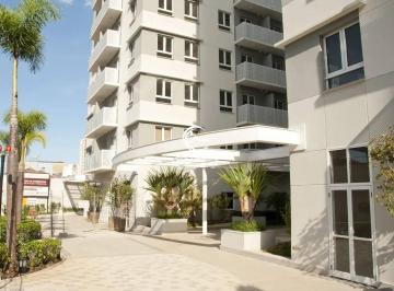 51450d46e4ab501a4eebc4a078f10e9dcfe4c4ba · Sala comercial à venda ou aluguel no Time Center, Centro de Campinas. 35m², ar-condicionado, 1 vaga