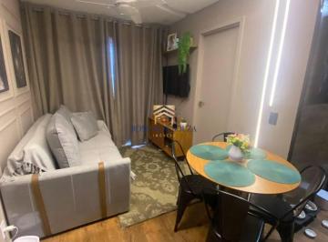 6be44559056fb112a2b73fddc8a835d3d3844e05 · Apartamento à venda, 38 m² por R$ 405.000,00 - Vila Formosa - São Paulo/SP