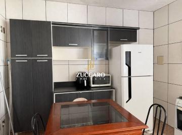 d6eb1d05ee96489c3e6779c267d08eb01c403e51 · Casa com 2 dormitórios à venda, 234 m² por R$ 300.000,00 - Residencial Cerconi - Guarulhos/SP