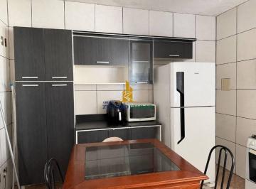 eed063c8888e3dd51fdbe04b4eff05ef6b82f77a · Casa à venda, 234 m² por R$ 299.999,99 - Residencial Cerconi - Guarulhos/SP