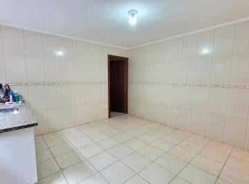 9a59746c832a1bd9fa19456177400bccbb3f1489 · Casa com 3 dormitórios para alugar, 100 m² por R$ 2.000,00/mês - Parque Santo Antônio - Guarulhos/SP
