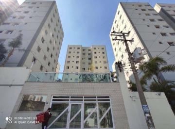 e8c4940254e53d0897a53aef21a5c92963278b6b · Apartamento com 3 dormitórios para alugar, 70 m² por R$ 2.799,60/mês - Jardim Barbosa - Guarulhos/SP