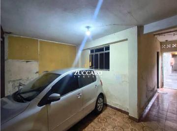 866bb0e6830c7e37a2c9e642ac41d34a771f7770 · Casa com 3 dormitórios à venda, 268 m² por R$ 490.000,00 - Vila Flórida - Guarulhos/SP
