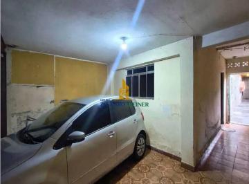 aa689c65cc753e0837cce46310023dfd4145758a · Casa à venda, 268 m² por R$ 490.000,01 - Vila Flórida - Guarulhos/SP