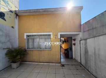 b63d01542fa217bddea15250e4d1ee2d85fb5899 · Casa com 2 dormitórios à venda, 80 m² por R$ 410.000,00 - Jardim Pinhal - Guarulhos/SP