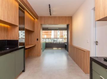 c4f3a19eb38cf38960933d8c41f3fa376cde74f7 · Apartamento com 1 dormitório à venda, 37 m² por R$ 810.000 - Vila Anglo Brasileira - São Paulo/SP