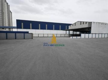 314a5f5ce3840b2f5bdad53658a99851e2ce5c2f · Galpão à venda, 3024 m² por R$ 21.999.999,99 - Bonsucesso - Guarulhos/SP