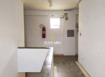 503e8a8da86899ae89cbb3372432c684a46b29b2 · Apartamento com 1 dormitório para alugar, 40 m² por R$ 1.042,00/mês - Jardim Cocaia - Guarulhos/SP
