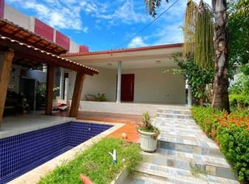d1ca0222c14c382dc3d1fa62afca5f0533bf90fb · Casa com 4 dormitórios, 380 m² - venda por R$ 1.800.000,00 ou aluguel por R$ 13.000,02/mês - Jardim