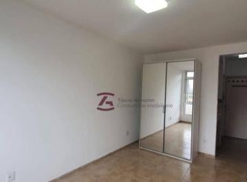 a16700a2dc1fdcfbf4385b655bef20da49345b1a · Studio com 1 para alugar, 30 m² na Vila Buarque