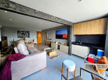 1871efd98c1e75a03c4d410d4d9a6c18ed07333b · Apartamento com 2 quartos, jardim Oceania em localização estrategica