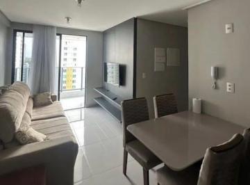 00ff95a9191aa33f2e0761e99db88b091f9ec197 · Apartamento com 2 dormitórios à venda, 64 m² por R$ 820.000,00 - Tambaú - João Pessoa/PB