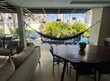 9083e7c83c94615106c4ab25a2d31ad120ccf397 · Casa em Condomínio no Casa no Altiplano | 4 Suítes, Piscina, Energia Solar e 4 Vagas