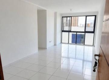 1671a651f07203ee8cb266e5b7c9feb4bba2b032 · Apartamento com 2 dormitórios, 58 m² - venda por R$ 680.000,00 ou aluguel por R$ 4.355,00/mês - Bess