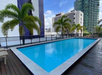 b329ec31bb4b59064badea5a92ffd4c8c3b3099e · Apartamento com 2 dormitórios, 58 m² - venda por R$ 680.000,00 ou aluguel por R$ 3.835,01/mês - Bess