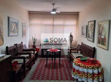 e51513c23fac5d0f8568b455a44212bbf0cb5b9f · Apartamento com 4 dormitórios à venda, 111 m² por R$ 650.000,00 - Cambuí - Campinas/SP