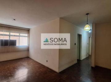 de6e2c63d45b9bac05405d17e472d3739a89edb5 · Apartamento com 4 dormitórios à venda, 111 m² por R$ 650.000,00 - Cambuí - Campinas/SP