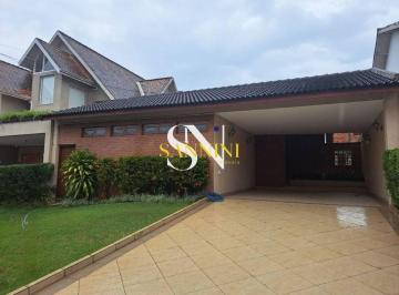 0342be2c3cebd7f3a66f827c9e0ed51001a58cc1 · Casa para alugar, 250 m² por R$ 12.570,00/mês - Alphaville 04 - Santana de Parnaíba/SP