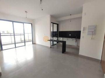 f721dd42d1eca5bebb825de4a43f9c05641bbb49 · Apartamento com 2 dormitórios sendo uma suíte à venda, 74 m² por R$ 520.000 - Centro - Barretos/SP