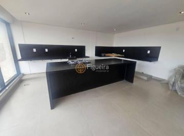 bb4add575717a5bf4cdb54a883c63e8333a3fc9f · Studio com 1 dormitório à venda, 51 m² por R$ 330.000,00 - Centro - Barretos/SP