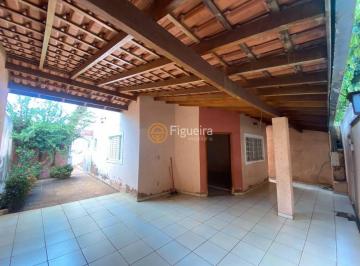 e97e4f883d13970b2b2d1b94cbcd34009fbb01a6 · Casa com 3 dormitórios à venda, 179 m² por R$ 320.000,00 - São José - Barretos/SP