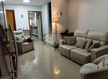 7b93e0a2cf1ca2cfbe72403b6e72c0ae742bc95a · Sobrado com 2 dormitórios à venda, 98 m² por R$ 515.000,00 - Conjunto Residencial Vista Verde - São