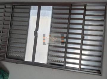 6eb5867c12c125c69684e1e348771ebbb8d4f6b3 · Casa com 2 dormitórios à venda, 125 m² por R$ 600.000,00 - Jardim Vista Linda - São Paulo/SP