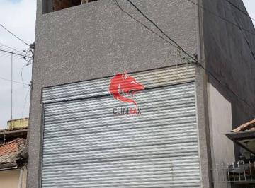 f059a7cf9c35c9a76d451aa233533622fce95514 · Galpão à Venda e para Locação na Lapa de Baixo com 130 m² – Próximo à Estação Lapa
