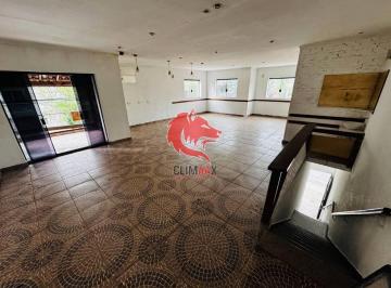 4919d5ba635aa92a382aeb87a081f22248d100d8 · Lapa | Salão Comercial Sobreloja com 90 m², Varanda e 2 Banheiros