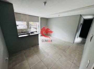dee9ae9b13a2ae3f5386752b602e6e88d8a8fed7 · Lapa | Vila Romana Casa com 2 Dormitórios, Sacada e Lavanderia