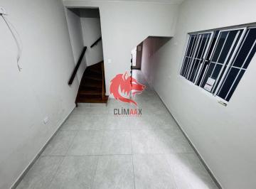 88538a41af5c1aaa4e14ba5f3e3934972d641a21 · Lapa | Vila Romana Casa Totalmente Reformada para Uso Residencial ou Comercial