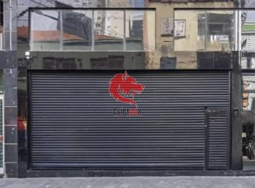 00c5eb88454dd47c80901a49909d3a1479e01b7e · Loja para alugar, 223 m² por R$ 10.703/mês - Lapa - São Paulo/SP