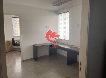 a9de396b4dea374c19425f3fc85a7ff3f1ebb4a5 · Sala para alugar, 35 m² por R$ 2.950,00/mês - Lapa - São Paulo/SP