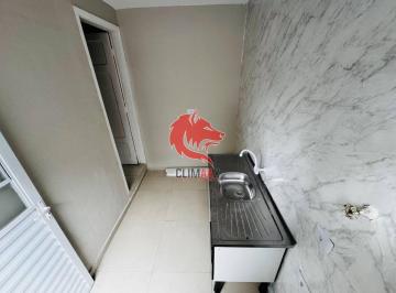 417a0fe691bb5064cf07c47e48cc9ee4a893d859 · Lapa | Vila Romana Casa Compartilhada Reformada com 1 Quarto e Ar-Condicionado