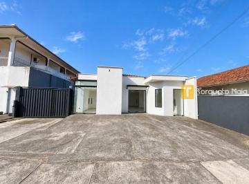 Comercial · 20m² · 1 Vaga · Sala comercial em excelente ponto no Guanabara
