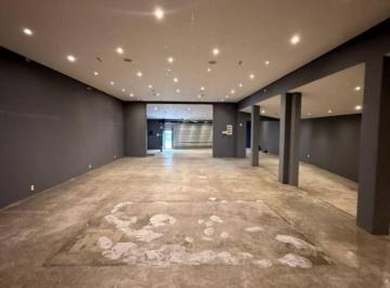 bb5306632a9e3a6fbb40ba043f1ff25bdad6e445 · Galpão para alugar, 352 m² por R$ 89.000,00/mês - Itaquera - São Paulo/SP