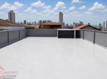81e2e9acff7e29630deedfc34519432eee7158c5 · Galpão à venda, 280 m² por R$ 2.000.000,00 - Vila Carrão - São Paulo/SP
