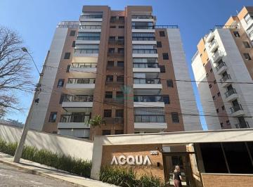 d02c673498a73199982b2c5ac49122a49ddc9482 · Apartamento com 2 dormitórios à venda, 75 m² por R$ 950.000,00 - Centro - Poços de Caldas/MG
