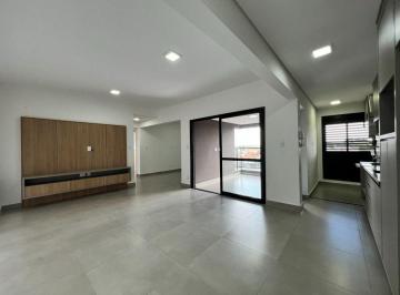 6b5f880609376f41717925eb8e8a1849f571b471 · Apartamento com 2 dormitórios para alugar, 88 m² por R$ 4.595,00/mês - Vila Frezzarim - Americana/SP