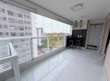 ce89a26446714b1684424b4413f47a3f3997ed38 · Apartamento com 2 dormitórios, 67 m² - venda por R$ 780.000,00 ou aluguel por R$ 5.880,00/mês - Vila